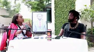I manifested big brother win I Mpho wa Badimo