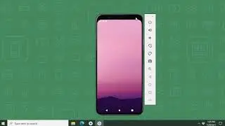 Your First Flutter App: An App From Scratch:  E05  Install Flutter on Windows