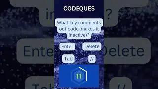 Coding Questions | Can You Solve This? Check Your Skills