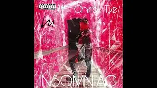 Insomniac · Chris Tie  - Original Mix