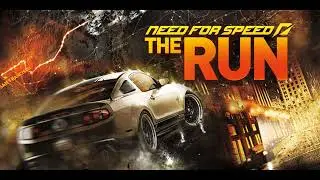 DESCARGA NEED FOR SPEED THE RUN POR TORRENT
