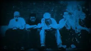 [SOLD] Linkin Park Type Beat 