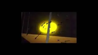 Anime badass moment