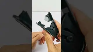 1/4 