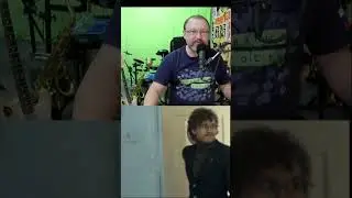 Слово Чушпана 