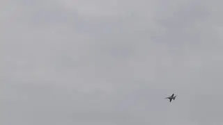 Freewing FA18 C Flight 3 Soloshot 3