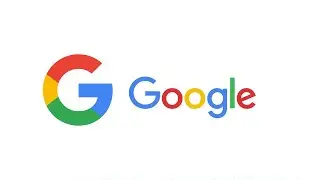How To Install Google Chrome On Linux | Latest Version