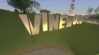 С Днем Рожденья!(не уменя) || DRIFT || MTA Drift Paradise