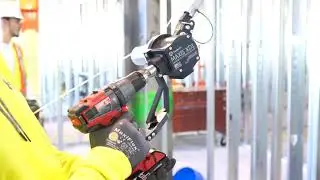 Southwire Maxis Extreme Duty Circuit Puller (XD1)