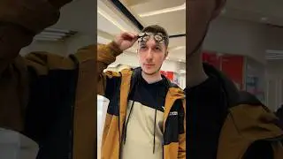 ТАКОГО НИКТО НЕ ОЖИДАЛ!