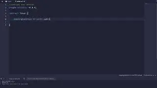 EP:06 What is Mapping? (Introduction to mapping in solidity)