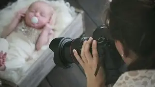 Simone Frittum - Fotografie: Atelier