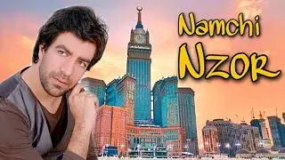 أناشيد مغربية دينية | نمشي نزور قبره عظيم الجاه | اسماعيل بلعوش