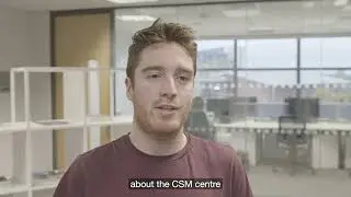 Fundamental Algorithms for Artificial Intelligence Theme at CSM