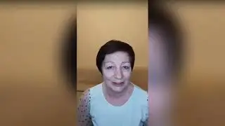 Весна, драйв, обновление и Альфа Дженис