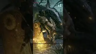 Revenge is a dish best served cold #gaming #eldenring #eldenringgameplay #darksouls #fromsoftware