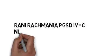 #short-contoh hasil video scribe