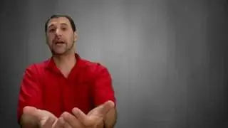 Florida Auto Insurance - What you need to know about