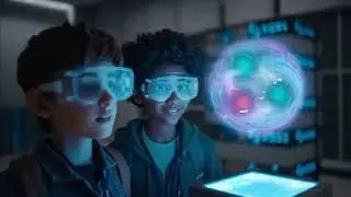 James Who Saw Differently-The Seventeen Fundamental Particles- Up Quark