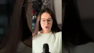Негативные установки от родителей