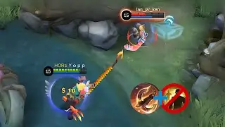 AGAIN FRANCO NO FLICKER !!