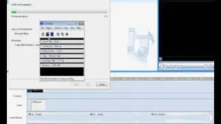 ICTeach: Movie Maker: een filmpje opslaan