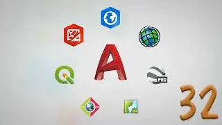 CAD&GIS | Converting AutoCAD (DWG) Files to Google Earth (KML) Using QGIS