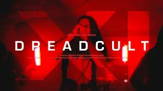 DREADCULT - 