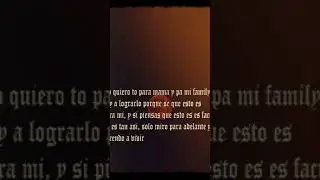 Video completo en mi canal#freefire #diviertete #garenafreefire #divierte #ff #insano #garena