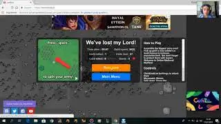 LORDZ.İO ÇEKİYORUZ