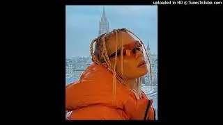 uk garage type beat — 