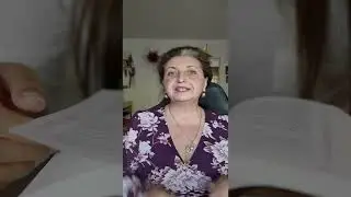 Ирина Скрипник педагог-квантовый психолог, АРТ7Я предлагает! Делитесь! Читайте и смотрите до конца.