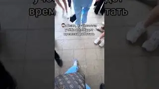 Обучаю в тг