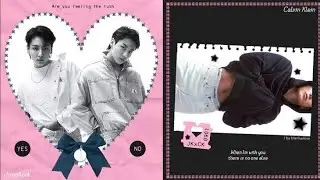 ǂ   ˁ written by jungkook ˀ       ˛˜  bangtan sub series !! kookie coded 🎀