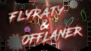 Collab 