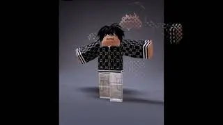 Idk