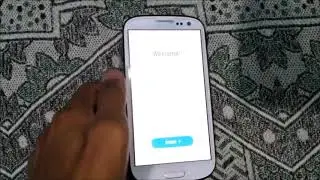 KYDSTOCK ROM  J7 Style | S3 Neo | 2018