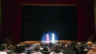 MC Convo 21