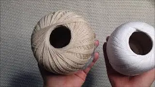 Кардиган 