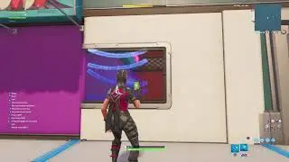Going for 100 subs