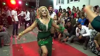 TEKİRDAĞ AYDOĞDU ROMAN DÜĞÜNLERİ 🅱🆄🅻🆄🆃 🆂🆃🆄🅳İ🅾