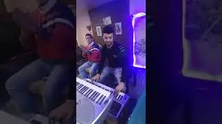 #حفلات مزمار عبد السلام وابرهيم &معتز واحلي صوت