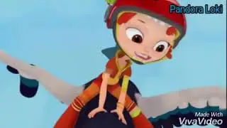 Саша и Аленка | я сошёл с ума