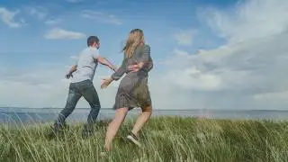 Дмитрий и Дарья слайдшоу