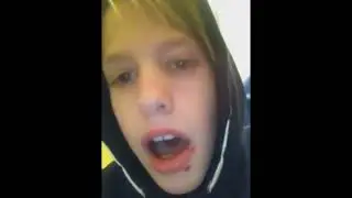 HYDRA DIN BÖG (REUPLOAD)
