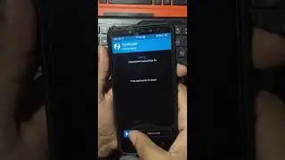 remove password using custom recovery #shotrs #twrprecovery  #pocox3pro #pocof1 #androind