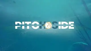 Pitchside Dec 11, 2025 | ISSA Schoolboy Football