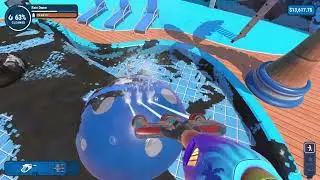 PowerWash Simulator - 55