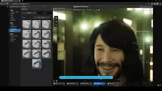 If John wick was a METAHUMAN