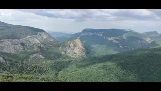 Покатуха на Сарпаху